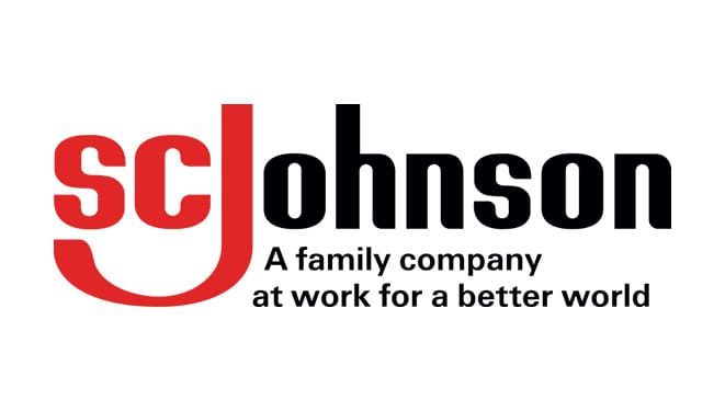 SC JHONSON & SON