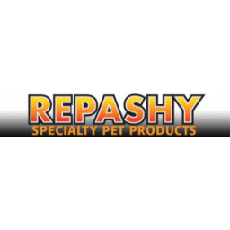 Repashy