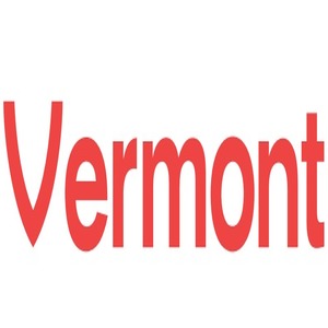 Vermont
