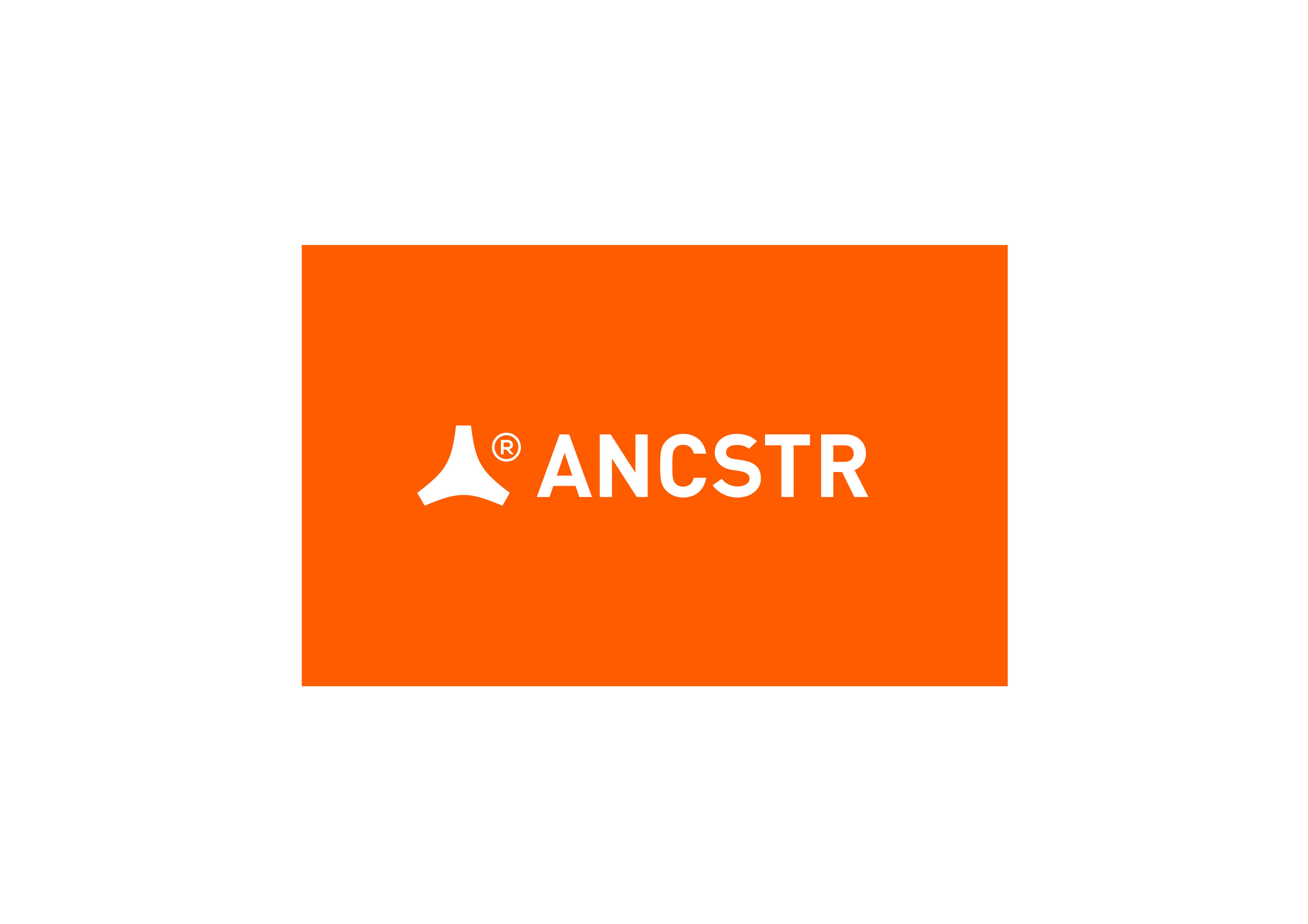 ANCSTR