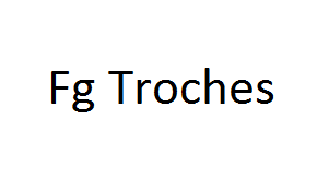Fg Troches