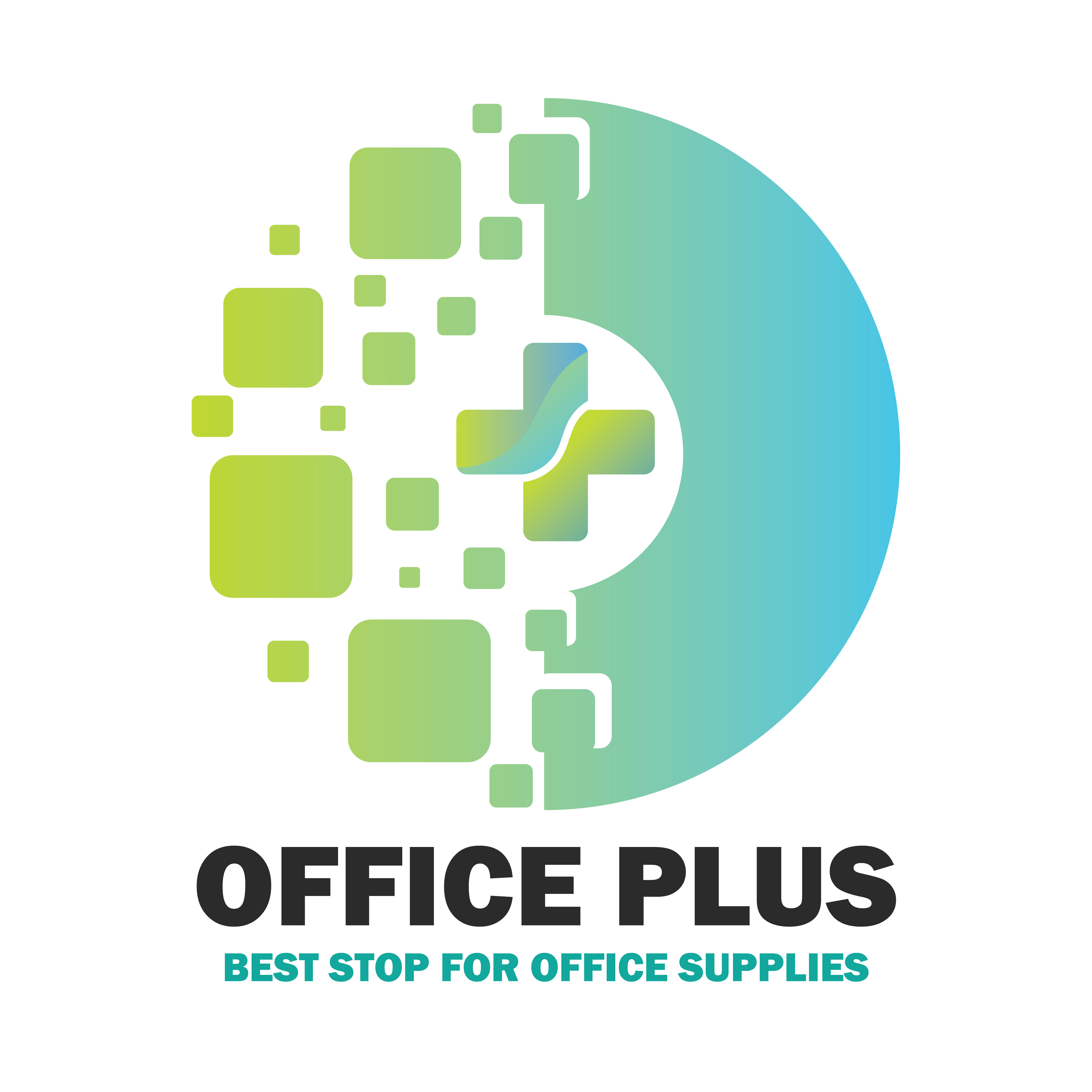 Office Plus