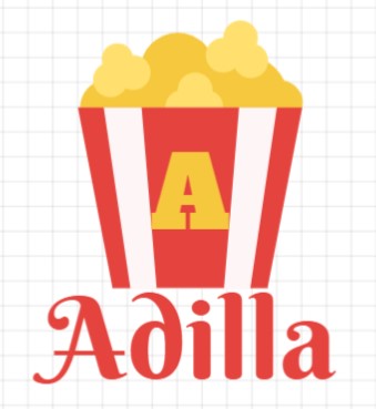 Adilla