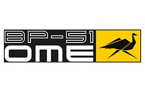 OME BP51
