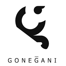 GONEGANI