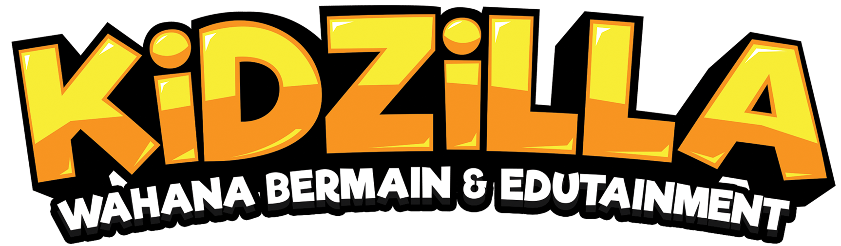 Kidzilla 🏷🔥 Harga Terbaru November 2025