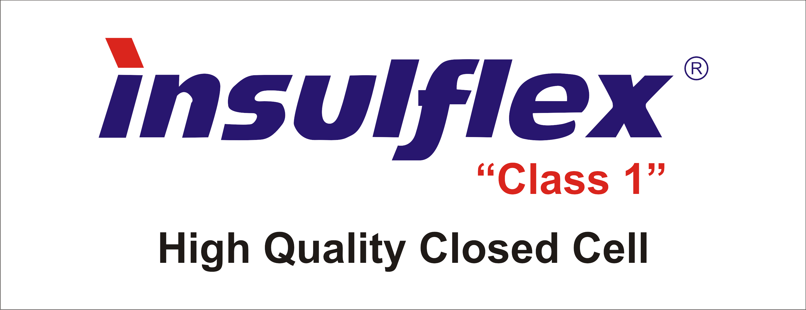INSULFLEX