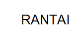 RANTAI