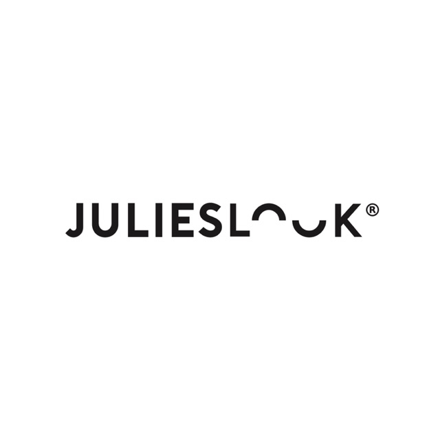 JuliesLook
