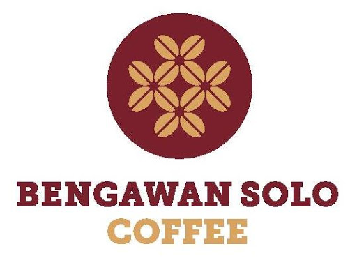 BENGAWAN SOLO COFFEE