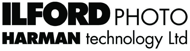 Ilford