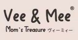 Vee & Mee