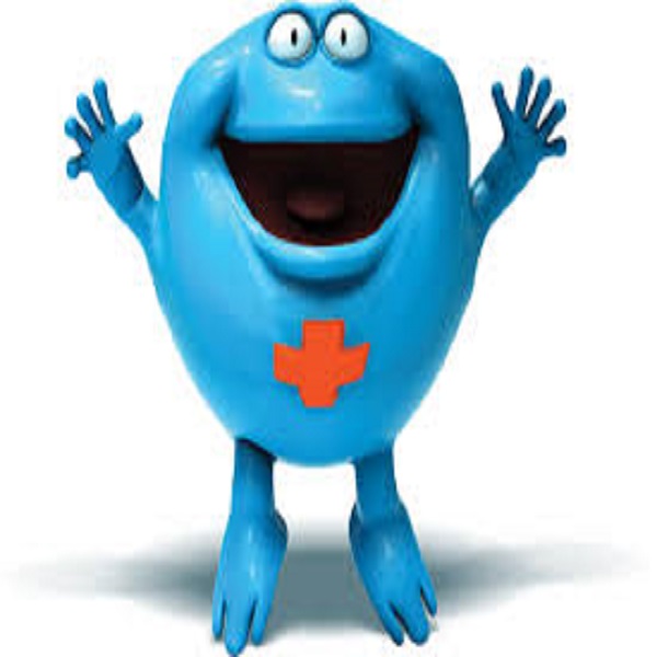 Inner Health