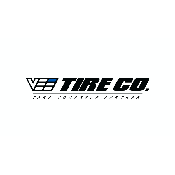 Vee Tire Co.
