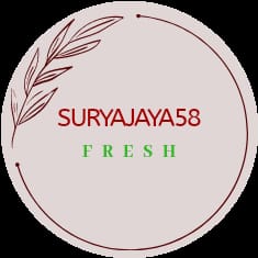 SuryaJaya58Fresh