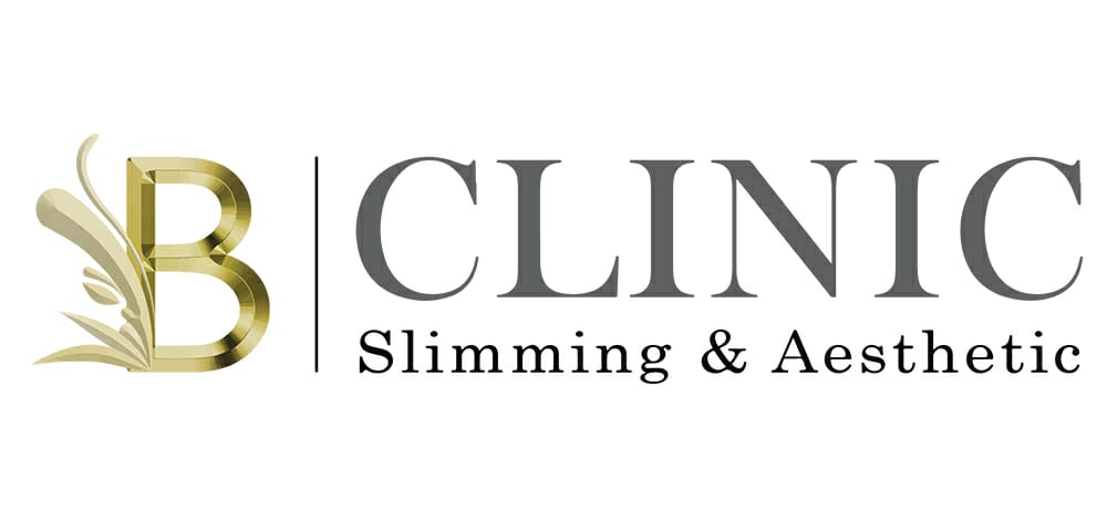 B Clinic slimming & Aesthetic