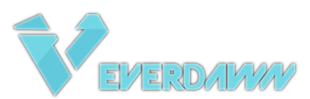 EVERDAWN