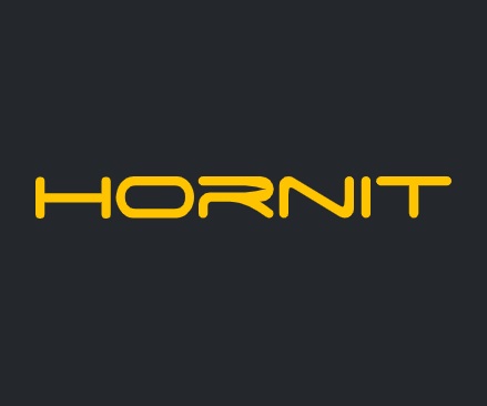 HORNIT