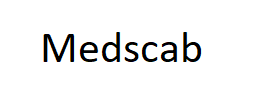 Medscab