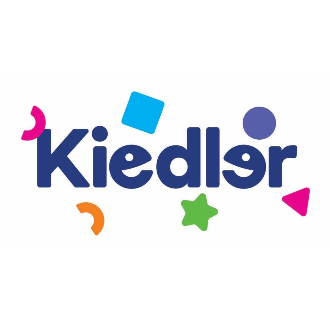 Kiedler