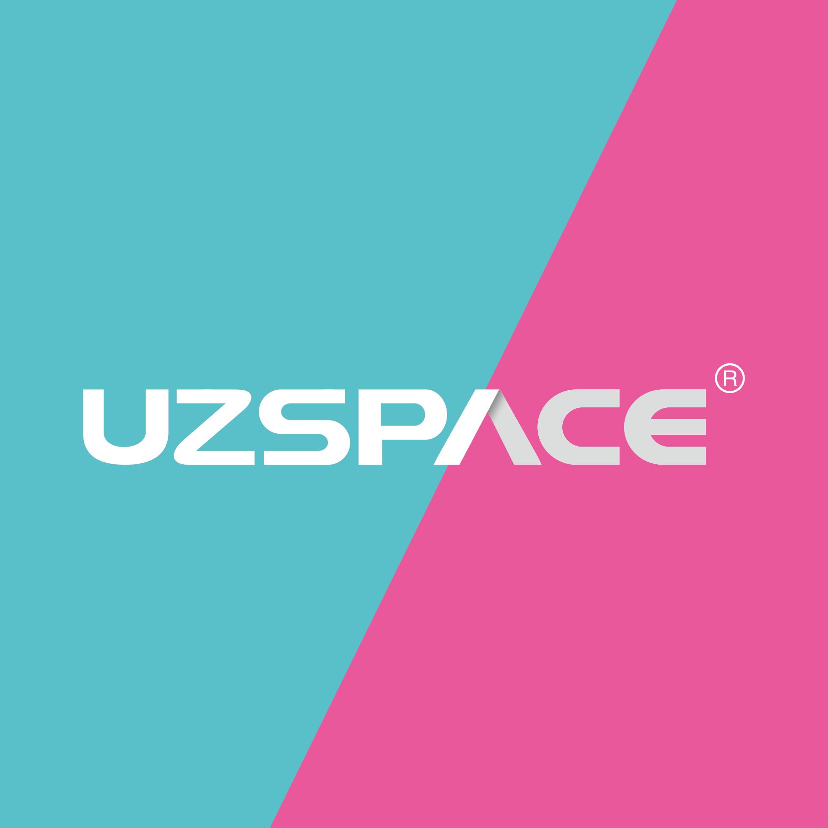 UZSPACE