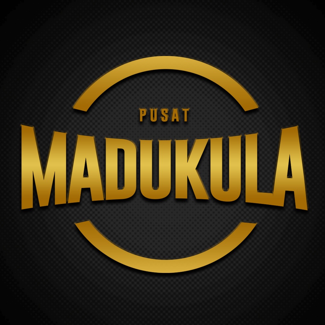 MADUKULA
