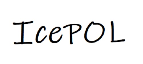 Icepol