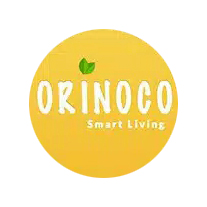 Orinoco