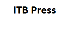 ITB Press