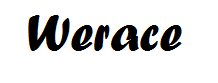 Werace
