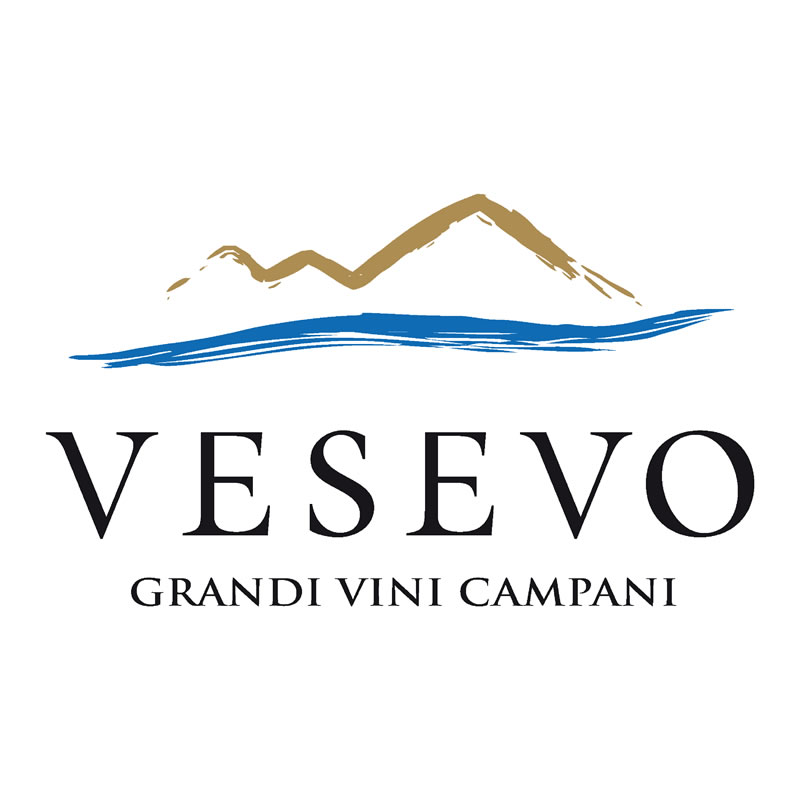 VESEVO