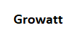 Growatt