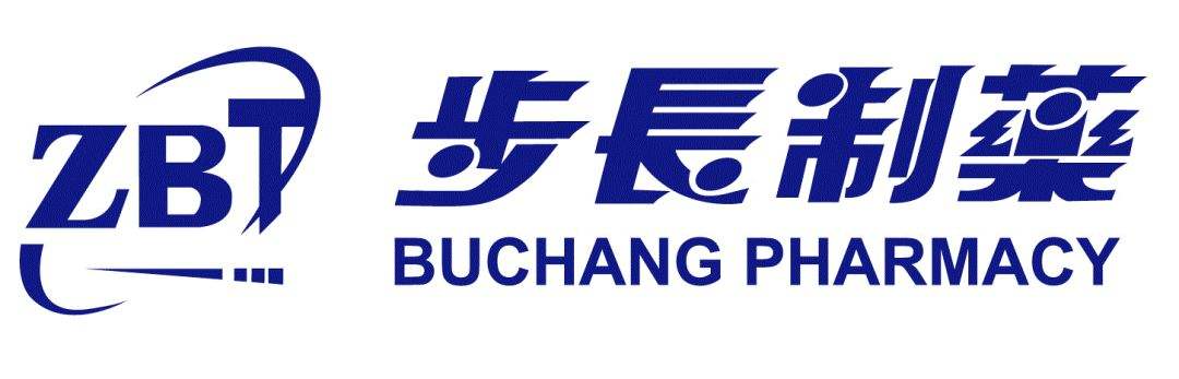 Buchang