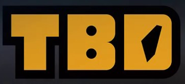 TBD