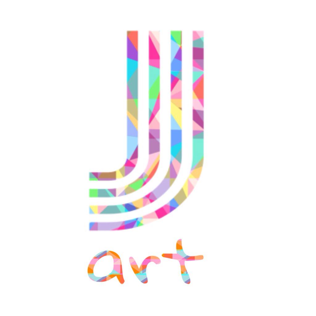 Jordan art