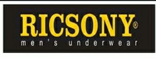RICSONY