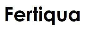 Fertiqua