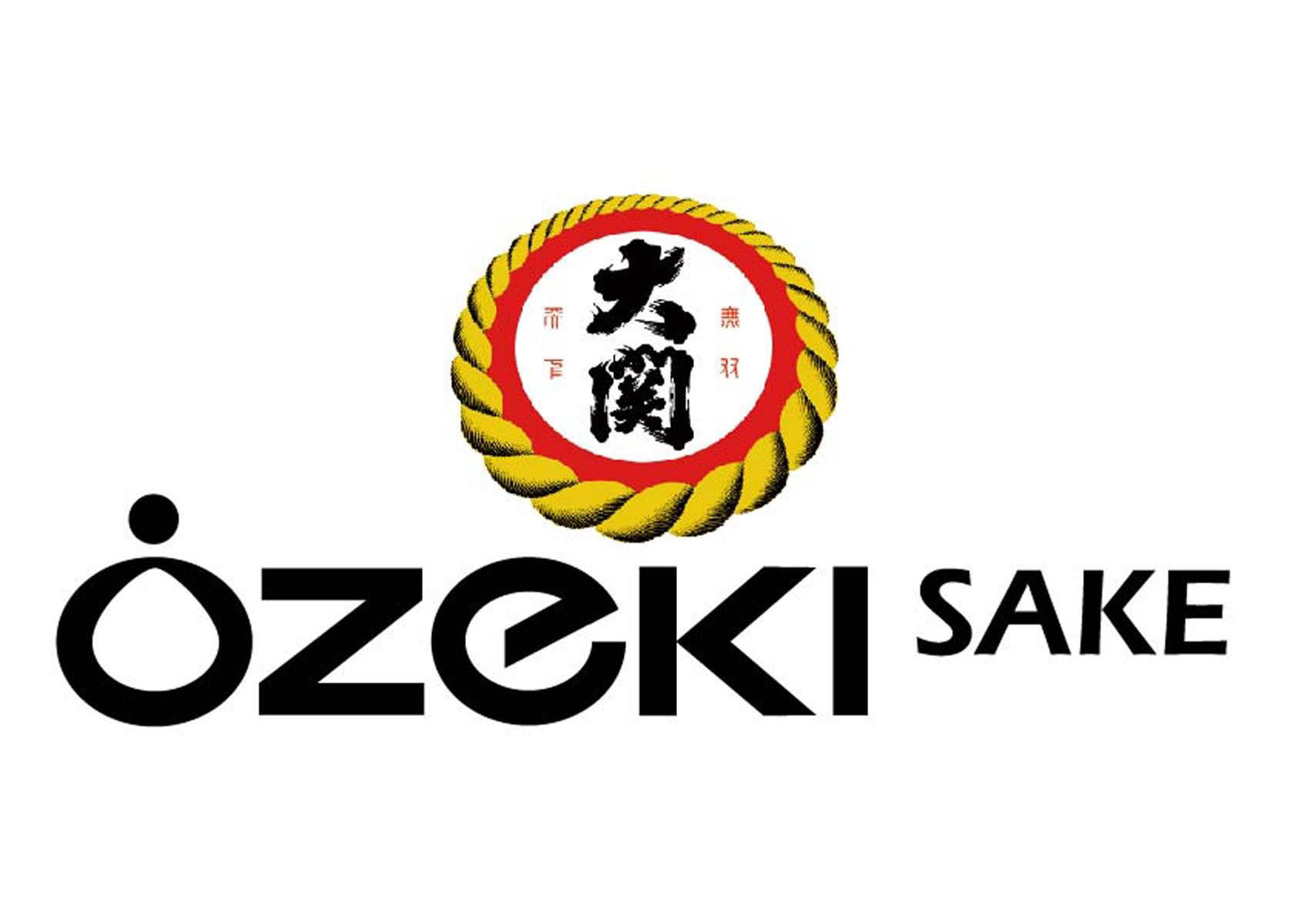 Ozeki