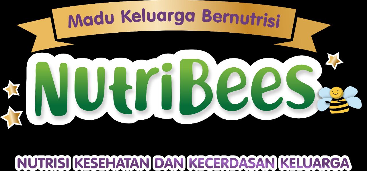 Nutribees