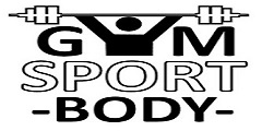 Gym Sport