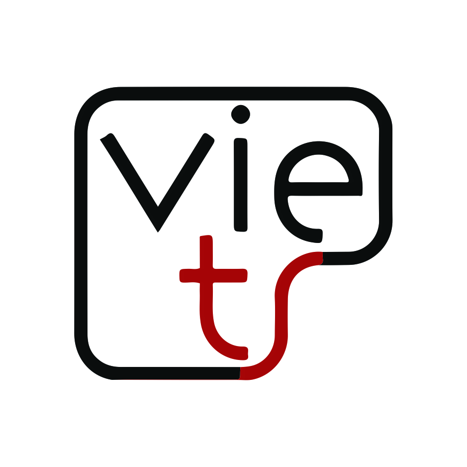 Viets