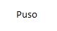 Puso