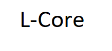 L-Core