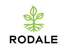 Rodale