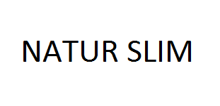 NATUR SLIM