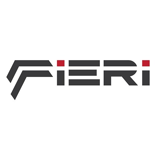 Fieri