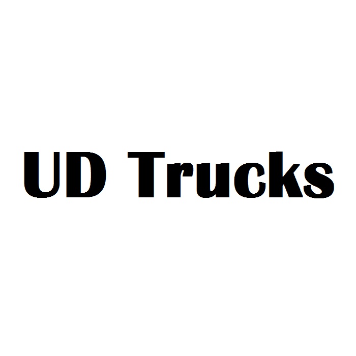 UD Trucks