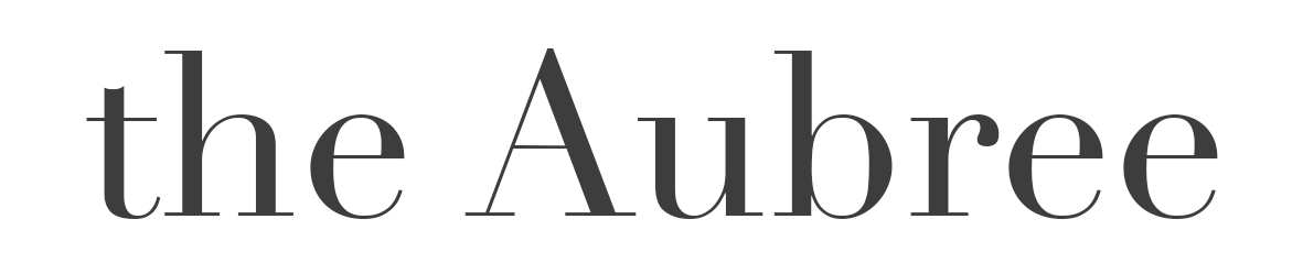 The Aubree