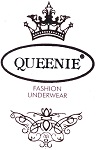 Queenie