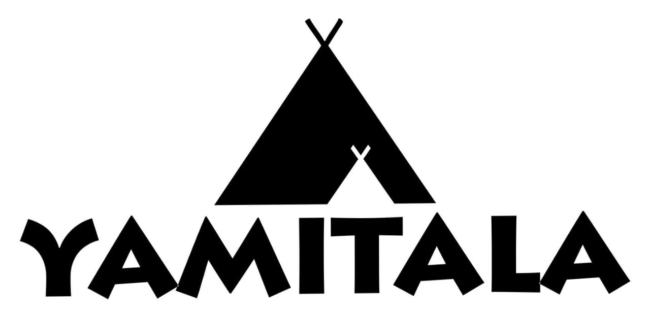 Yamitala